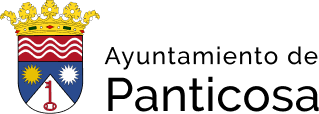LogoAyuntamientoPanticosa