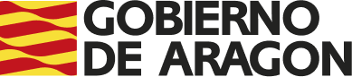 LogoGobiernoAragon